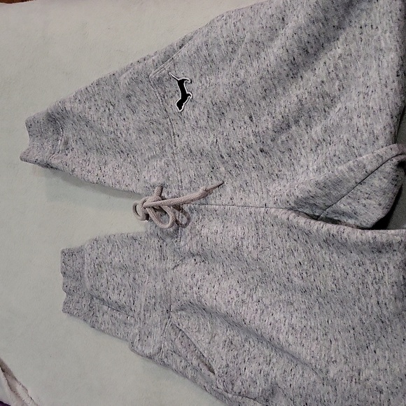 Victoria's Secret PINK Joggers - Picture 6 of 10